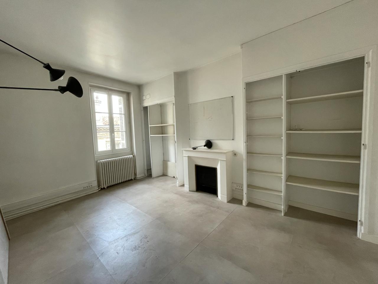 Bureau Bordeaux 314m² Location bureau Bordeaux Gironde OLBUR2426246 8
